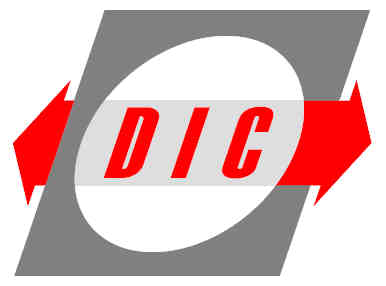 D.I.C. Solutions GmbH